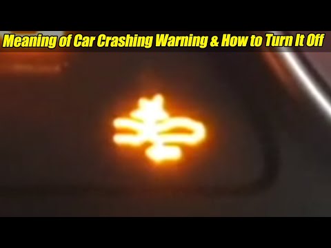 Meaning of Car