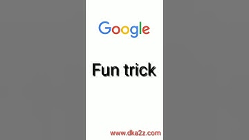 goggle fun tricks #shorts #gogglefuntricks #dksuppoters