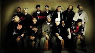 D12 - Rap Game Featuring 50 Cent (Uncut) [Bass Boosted]