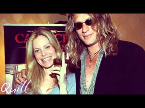 Kristin Bauer Van Straten Tribute - Do It Like A D...