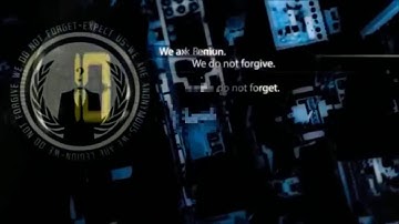 Anonymous : Your base and sites NOW OURS in mins #SsQx2 #OCSec #LulzSec #GhostSec #Anonymous #Hacked