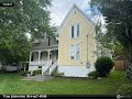 283 Webster St