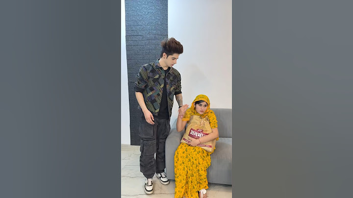 Andhi maa ka pyaar 😔❤️ || Jaanvi Patel #shorts #maabeta #emotional