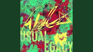 Homing -Juvenile by the mile-