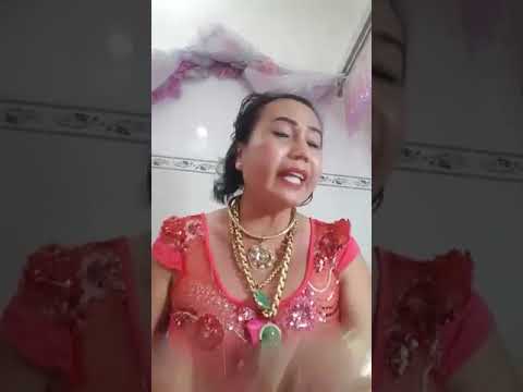 Video Minh Hiếu Đòi nợ Cô Ba Vàng Mã phanh phôi chuyện của... - youtube