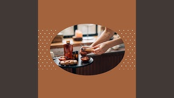 Glorious Backdrops for Meditation Therapies