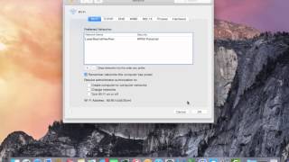 How To Fix Slow WIFI And Intermittent Connections