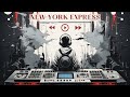 Banur  new york express no copyright  progressive trance