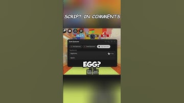 Testing EGG DUPE script! #growagarden