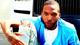 9FINGERS10TOES---WAIT ON IT(OFFICIAL MUSIC VIDEO) @9_FINGERS_10TOES