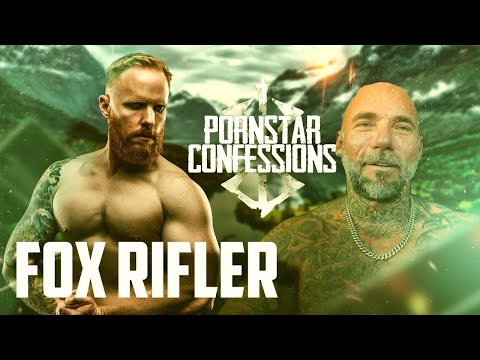 PlayboyZach's Shocking Confession In His Final Interview