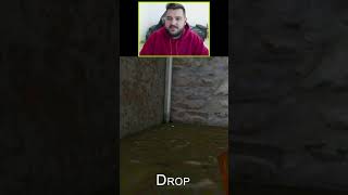 Granny Dar Te Invat Glitch Sa Scapi Din Casa Sub 20 De Secunde