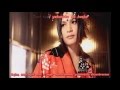 Piko - Yumehana [Sub espa&ntilde;ol]
