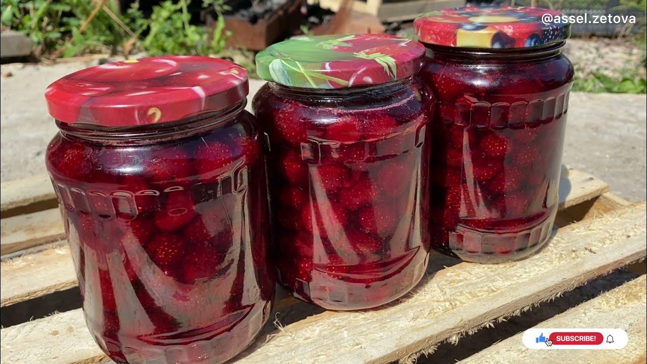 Мен Оралда секс алғым келеді.