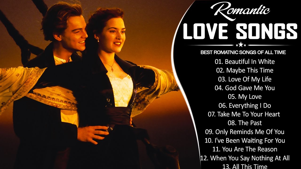 Romantic collection Golden Oldies. Mp3 English. Good as gold three laws