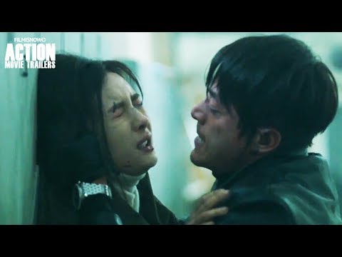 reset-|-"yangmi"-featurette-for-the-time-travel-action-thriller