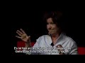 Die Forschung zu Sex und Intimität - Sue Johnson - TEDxUOttawa - deutsch nachsynchronisiert