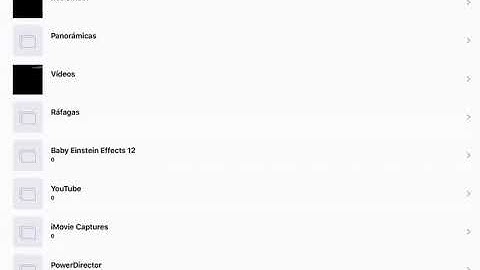 How To Make Klasky Csupo G Major By Ltv Mca On MegaPhoto And KineMaster