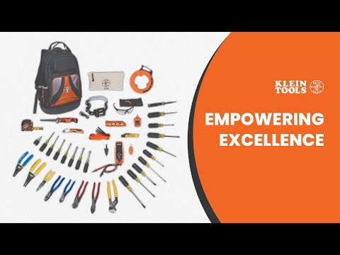 Klein Tools Authorized Dealers