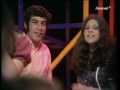 TOTP 17-06-1971 Charts and Outro