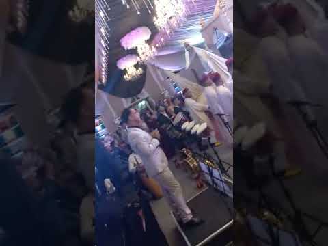 مدينة برشيد