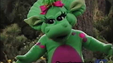 Outdoor Fun! (Demo Version) Part 15