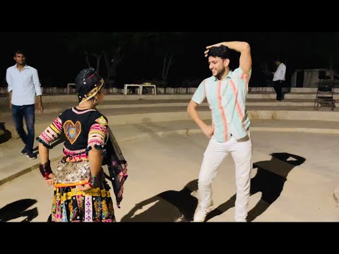 Full Video  Dil Lootne wala dance