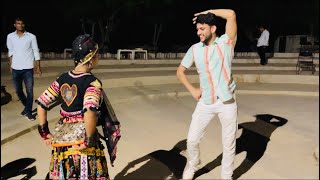 Full Video || Dil Lootne wala dance