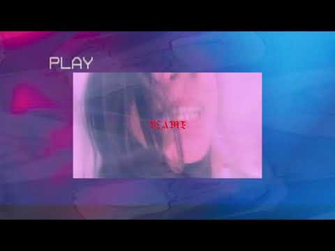 Echos - Blame