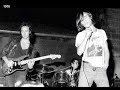 Strychnine  mal   french punk  1980 