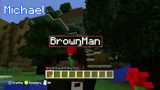 Deaths Compilation - Achievement Hunter - Minecraft Episodes 1-12