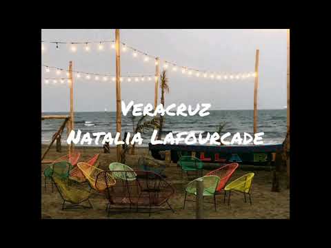 Miguel Remember Me Do Lyrics Azlyrics Com Miguel Remember Me Do Lyrics Azlyrics Com