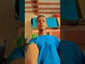 #song #bhojpuri #tranding #viralshorts #shortsviralsingingstars #spotifyindia #yaar #indianmusician