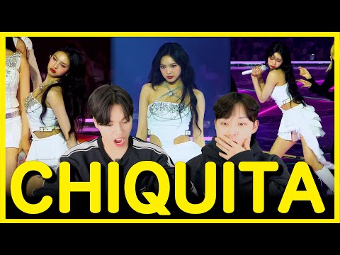 KOREAN REACT KOREAN REACT