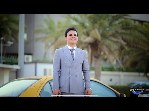 خطوبة الغالي جواد صالح نوفلي ألف مبروك
