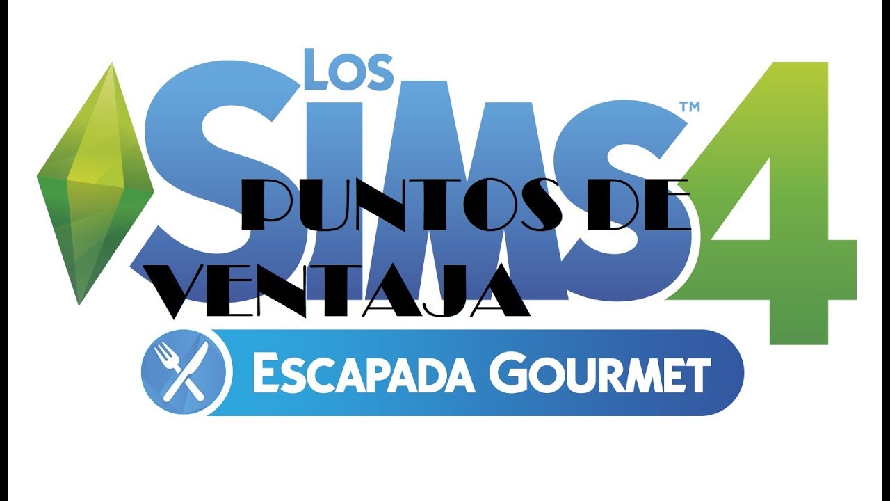 Sims 4 Puntos De Satisfaccion Truco