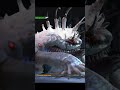 DMC4 Devil Trigger Vergil Combo Madness Gameplay