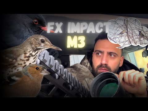 مشوار صيد ولا أمتع بال    3 سم ن و صلنج و شحرور و الغلة جيدة