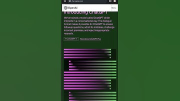 chat gpt.how to use chat gpt 🥶#chatgpt #openai