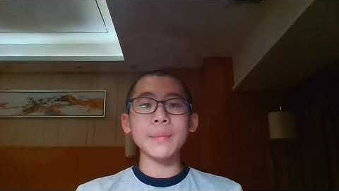 Solidity教程9—智能合约创建和部署、区块链、空投、 挖矿，完整教程