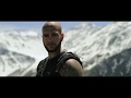 Тимати Что видишь ты Новый клип, Official