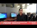 Ambalika Institute of Management and Technology Others(2)
