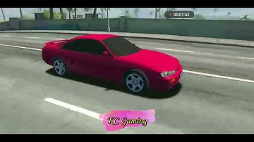 Police Sim 2022 Gameplay Walkthrough (Android, iOS) - Part69