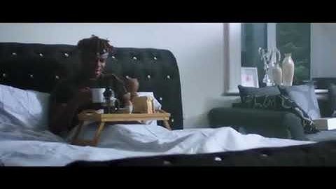 Ksi - Ares (Quadeca Diss Track) Official Video