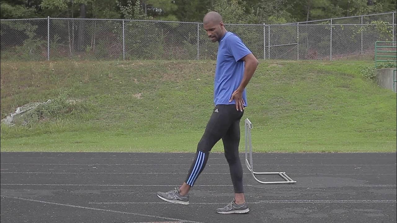 Drill run. Дрилл бег н. running drills. «the fastest running pillar» в гугле вбей. fast faster running.