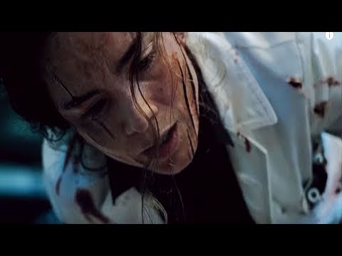 mutants-zombie-full-horror-movie-with-english-subtitles-2018-hd-print