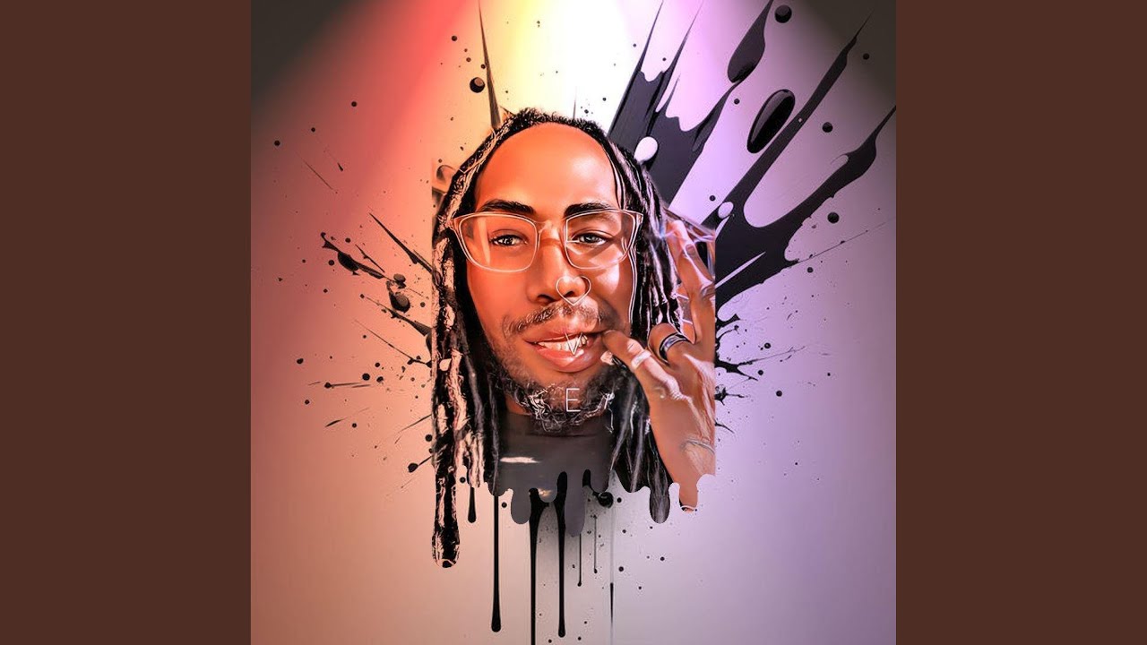 Watch C.O.M.M. on YouTube Watch C.O.M.M. on YouTube
