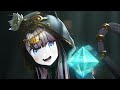 《Arknights》2024 Summer Event 3D PV
