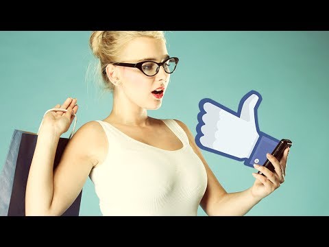 Social Media & Dating - How To Not Die