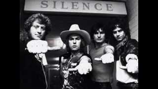 SLADE UNKNOWN SLADE See Us Here